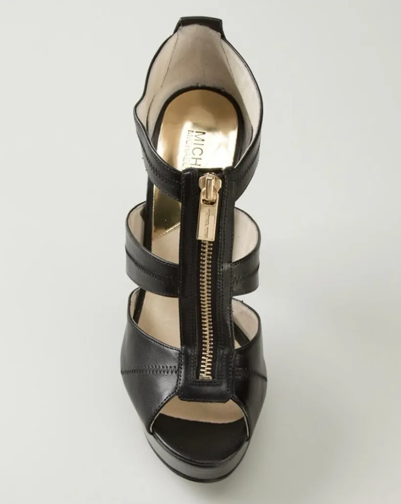 Michael Kors · Talle AR 39