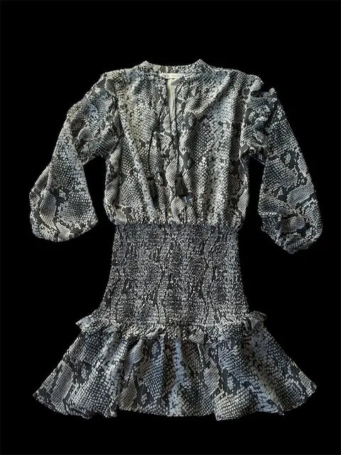 Zara · Talle XS