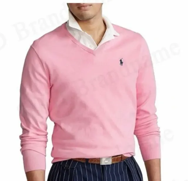 Polo Ralph Lauren · Talle XL