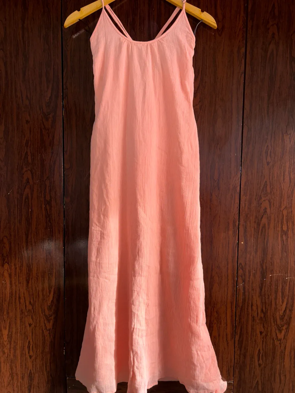 Vestido CHER. - imagen 1