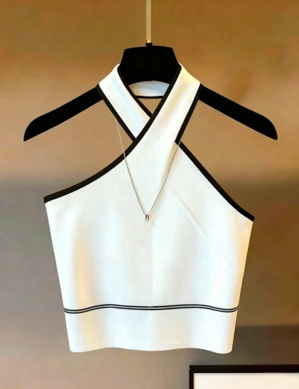 Top Shein - imagen 1