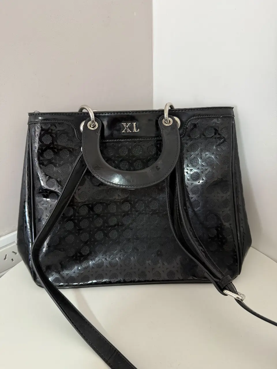 Cartera XL - imagen 1