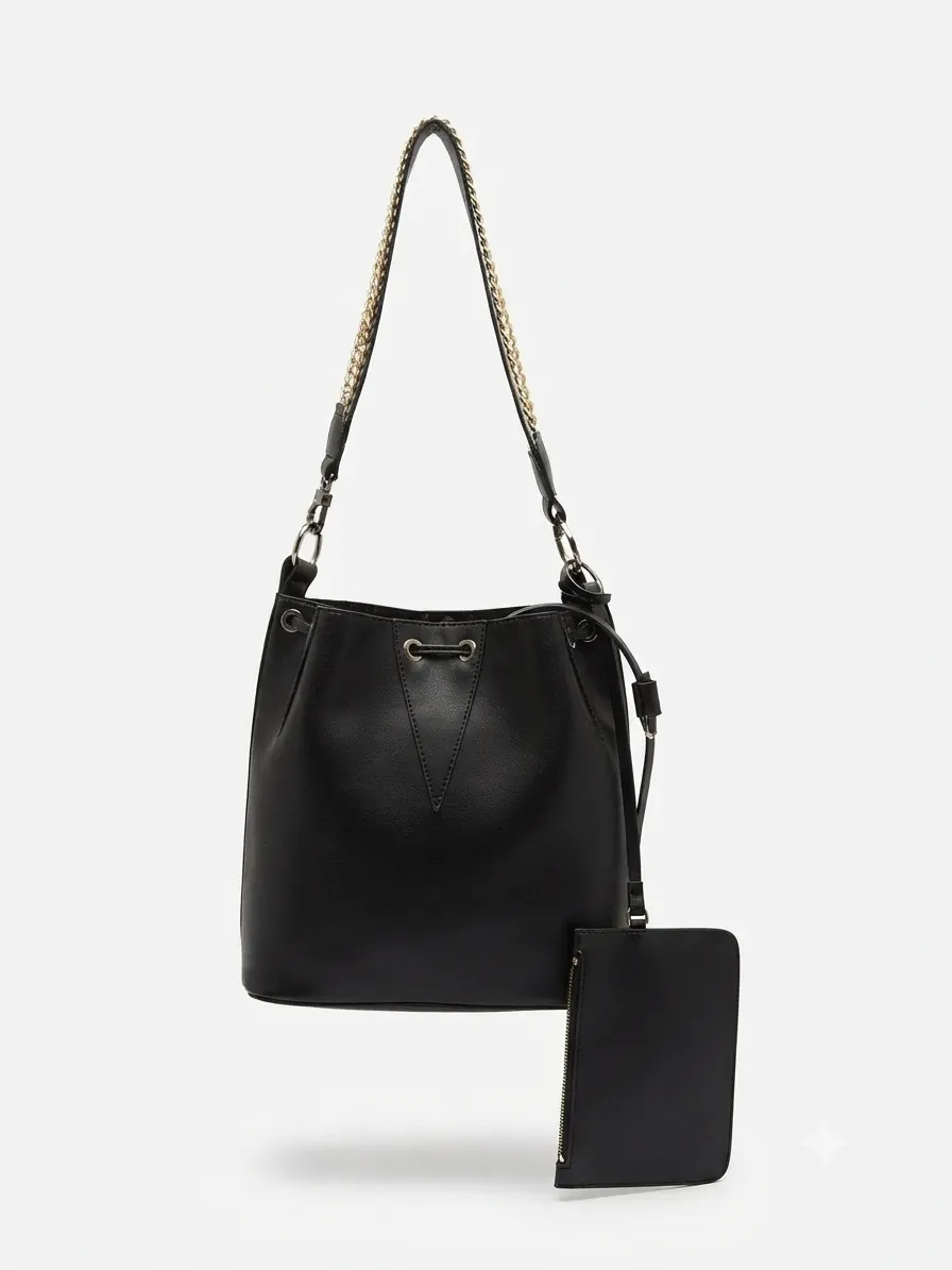 Cartera Renner