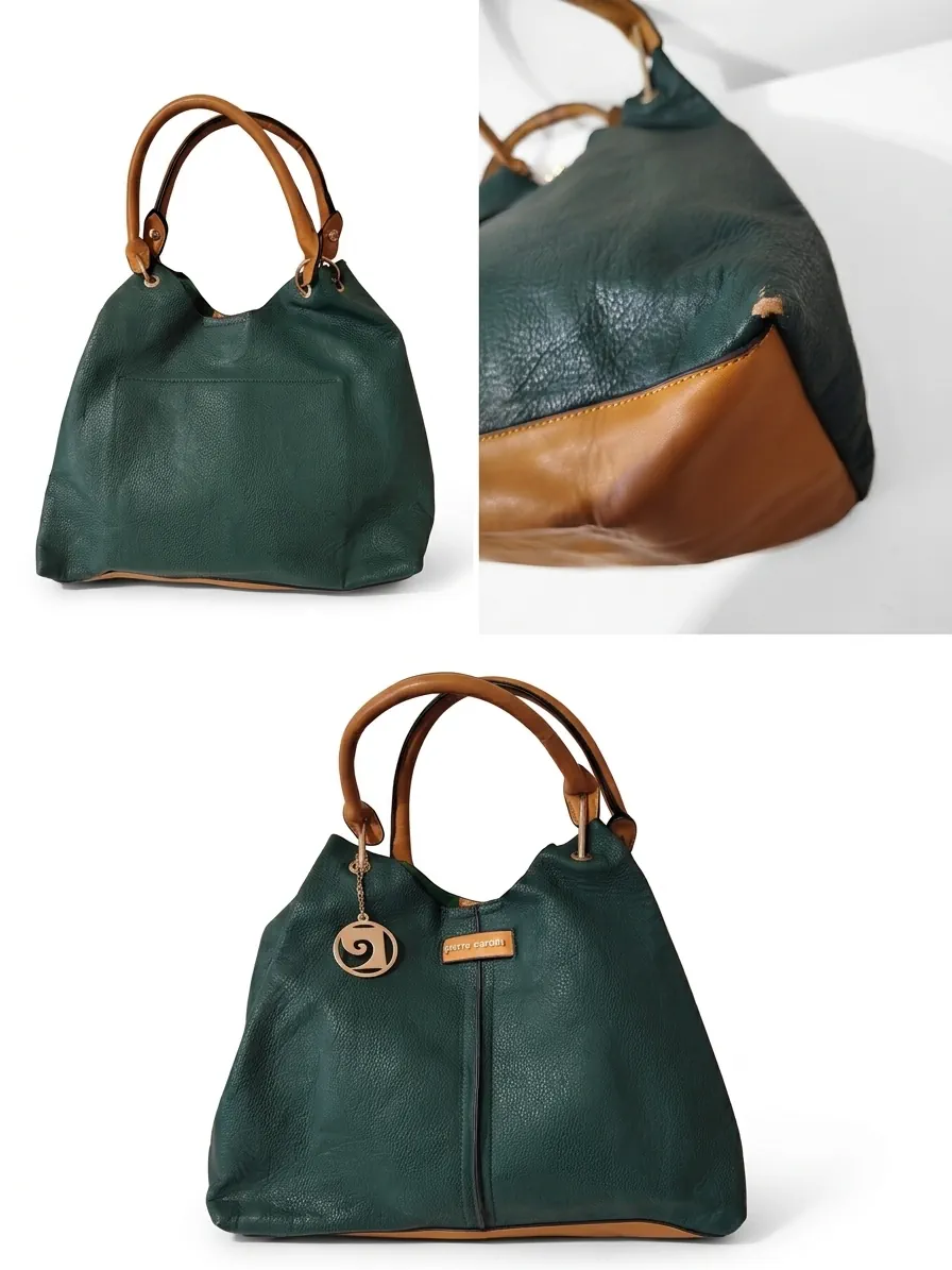 Pierre Cardin
