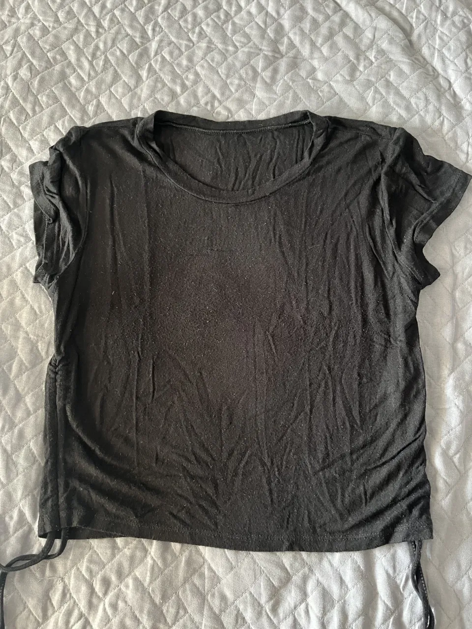 Remera Sin marca - imagen 1