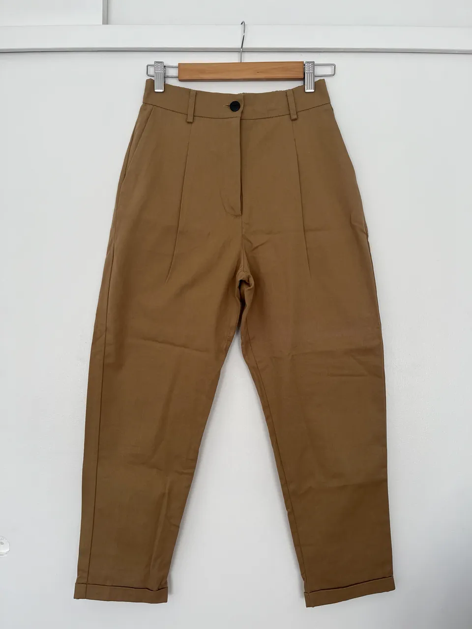 Pantalón Enboga - imagen 1
