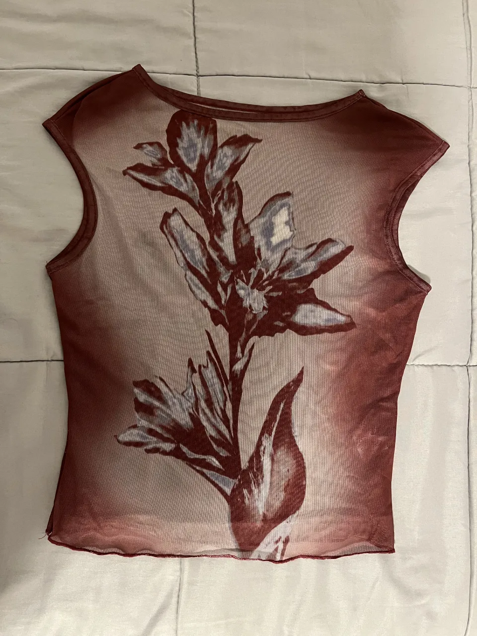 Shein · Talle S