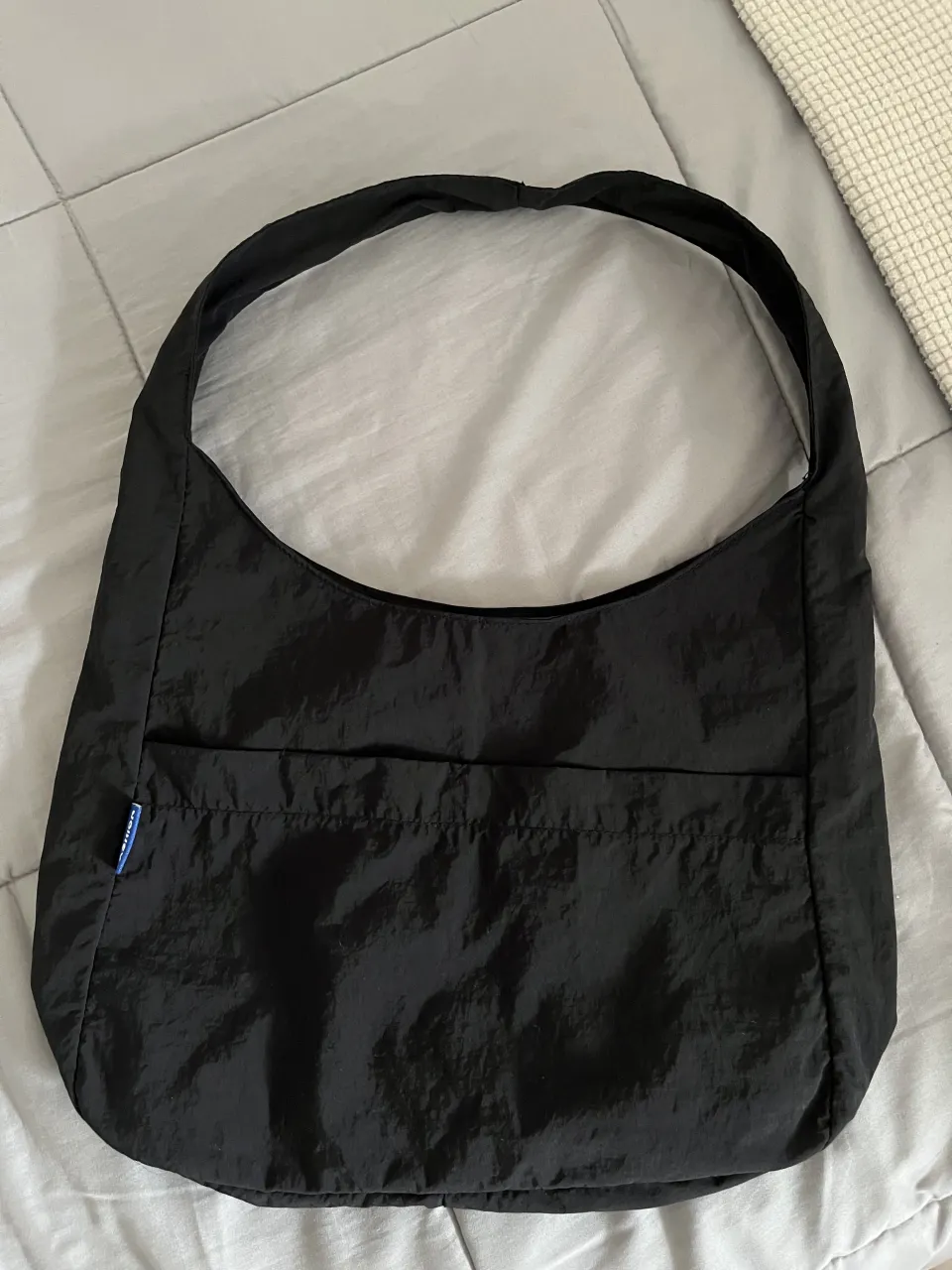 Fashion & bag