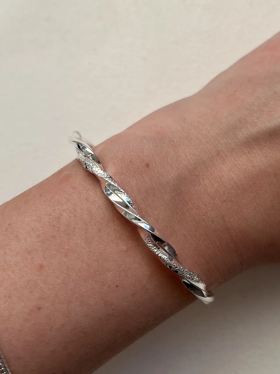 Pulsera Sin marca