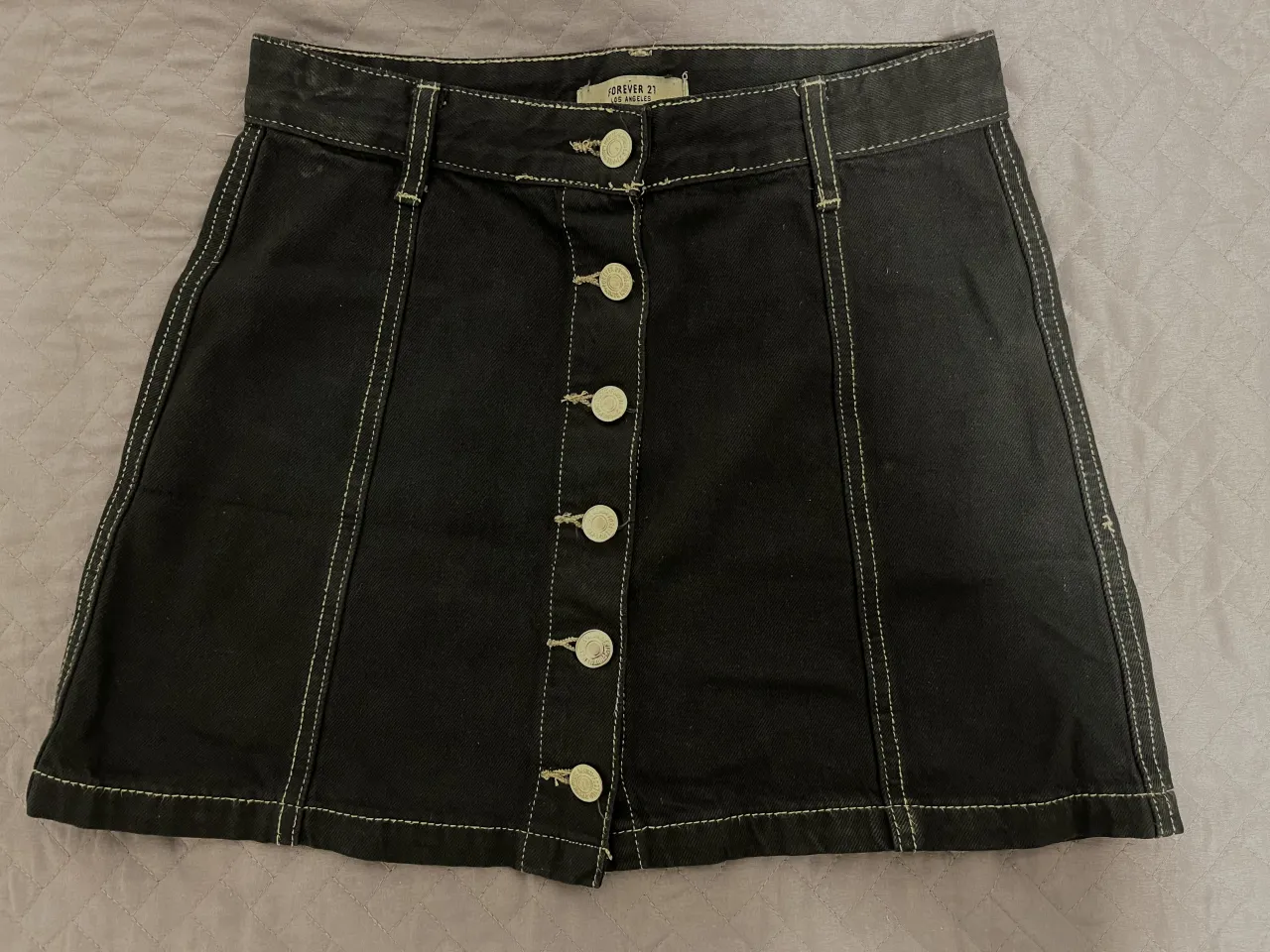 Forever 21 · Talle EU 34