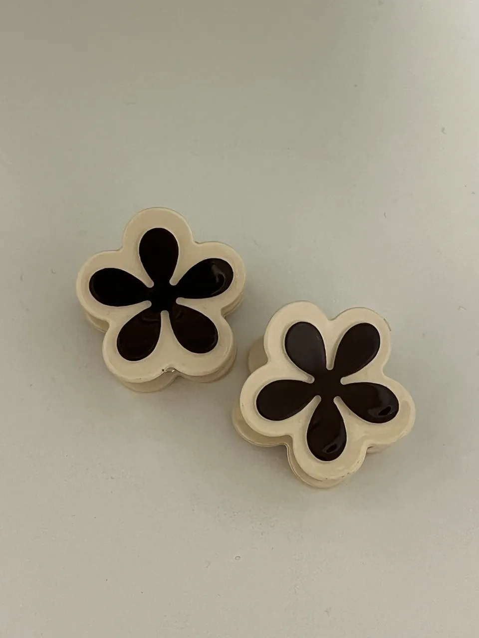 Broche Isadora - imagen 1