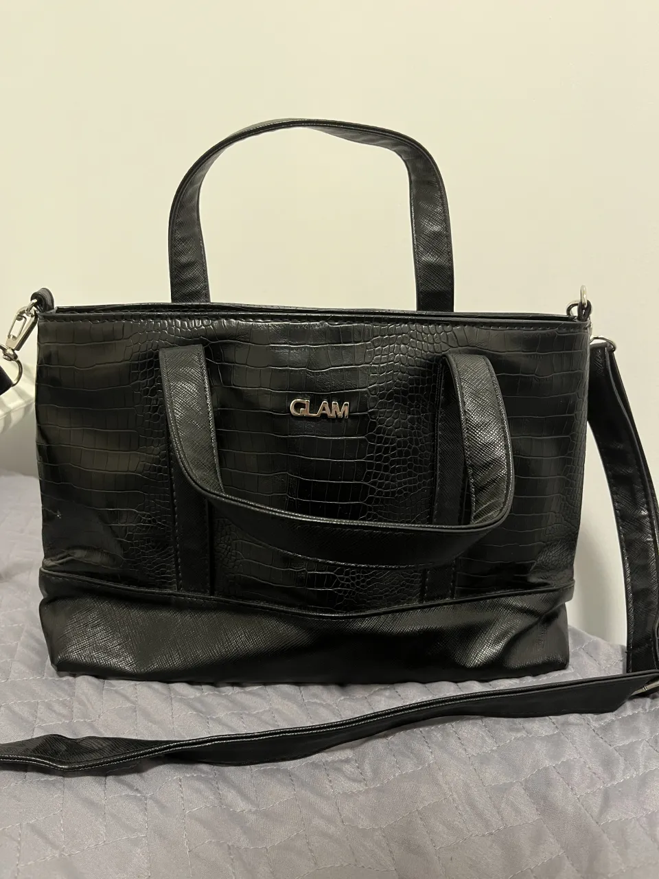 Glam