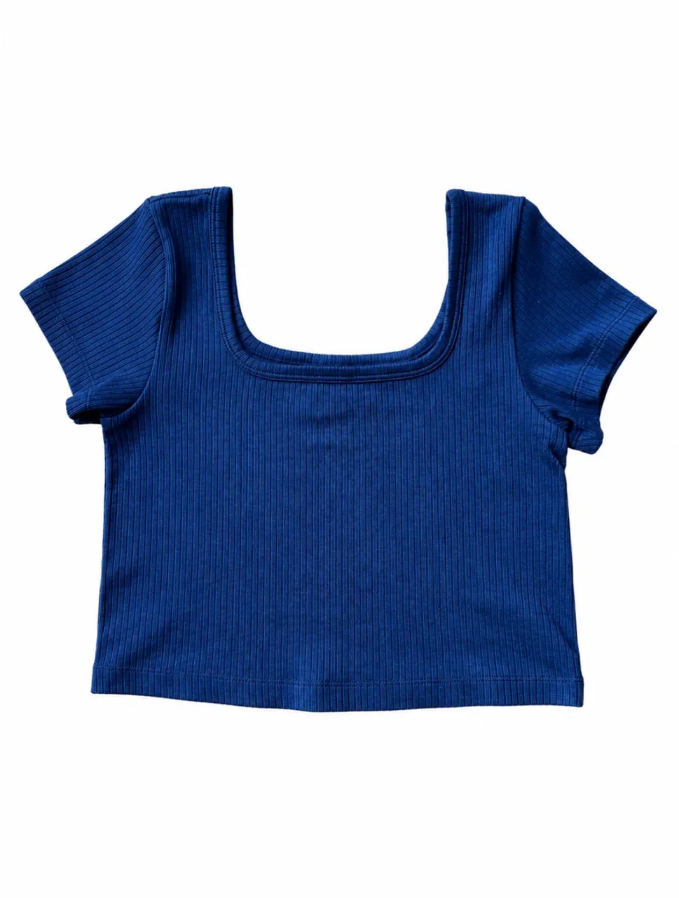 Pink · Talle S