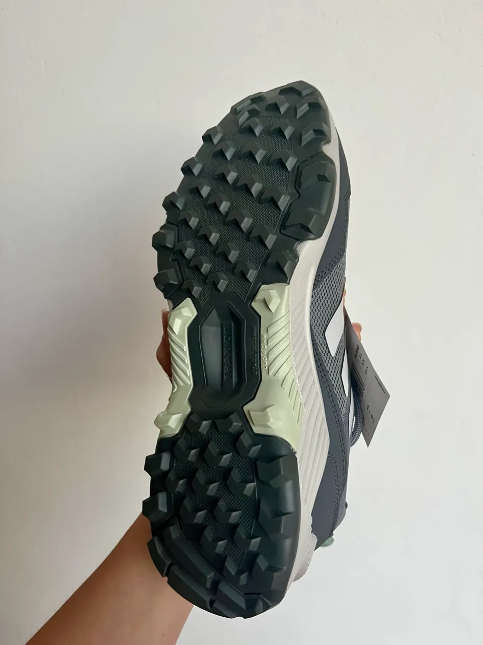 Zapatillas adidas - imagen 2