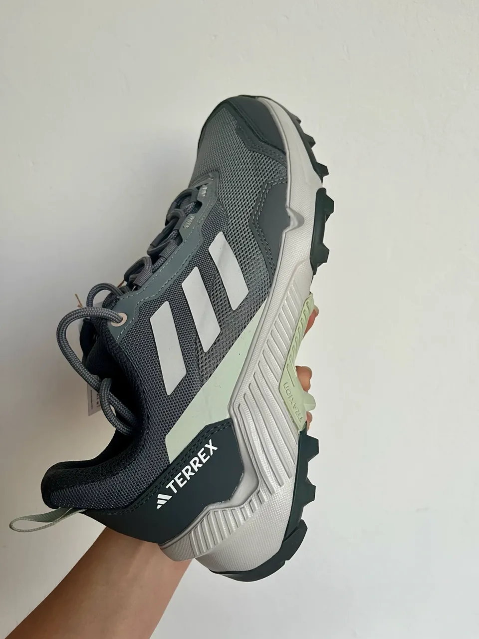 Zapatillas adidas - imagen 3