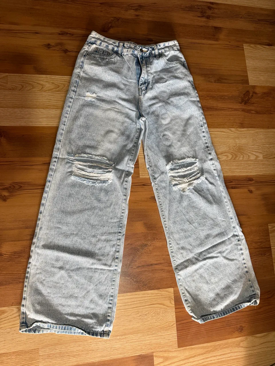 Shein · Talle M