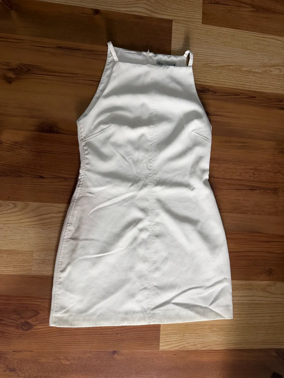 Zara · Talle S