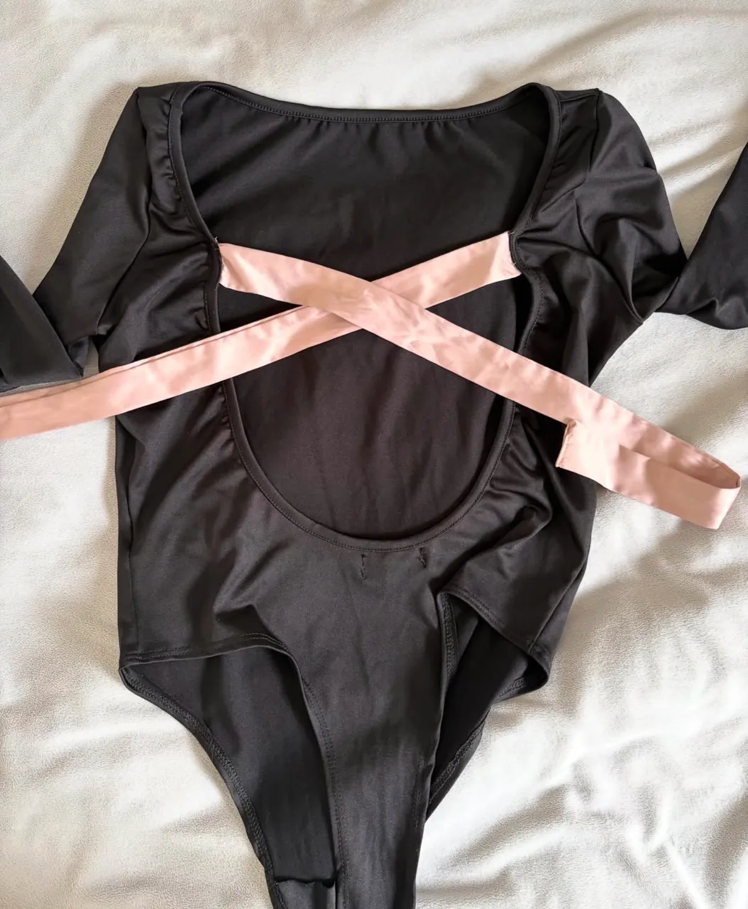 Body Madness clothing - imagen 1