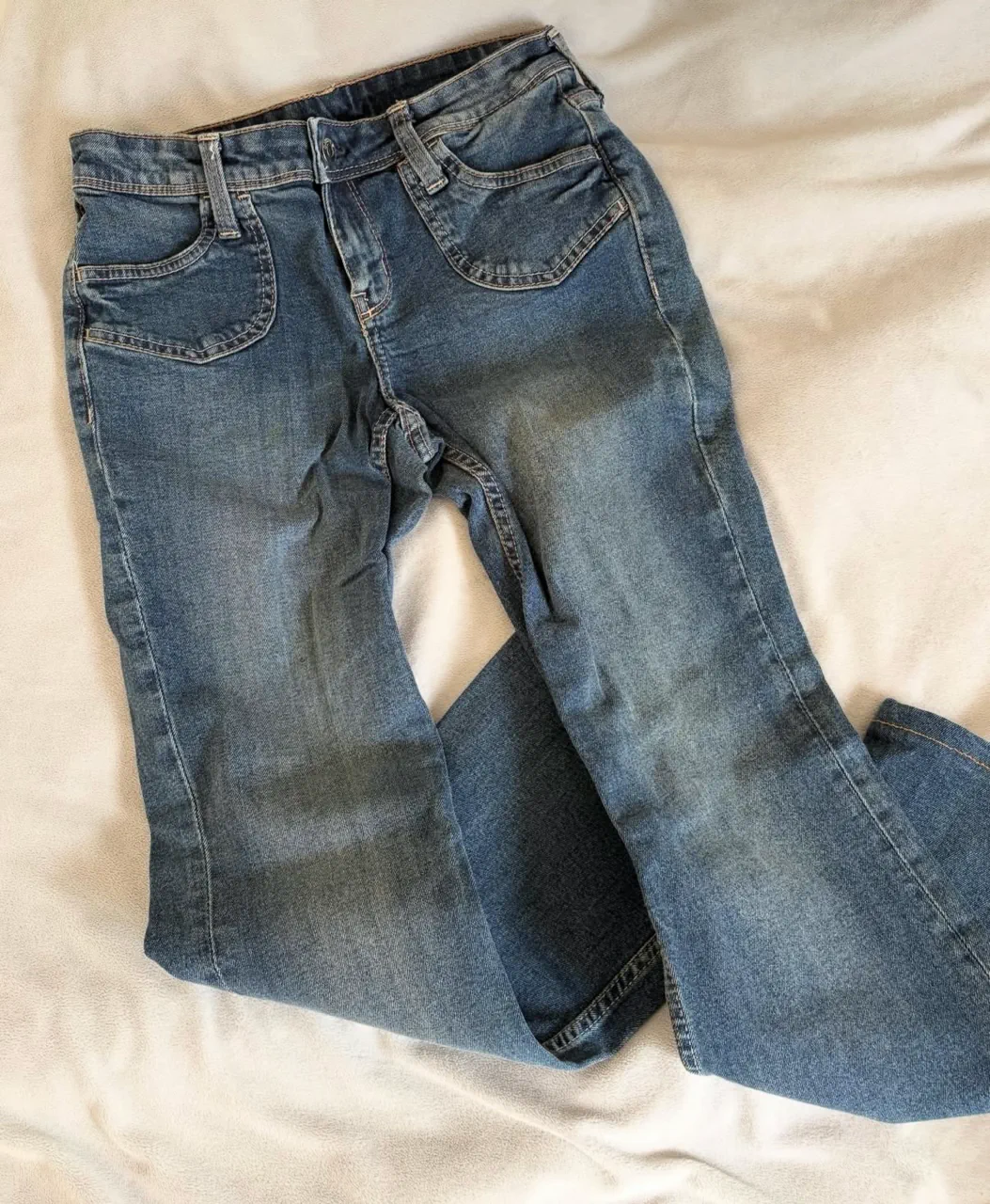 Pantalón Hym - imagen 1