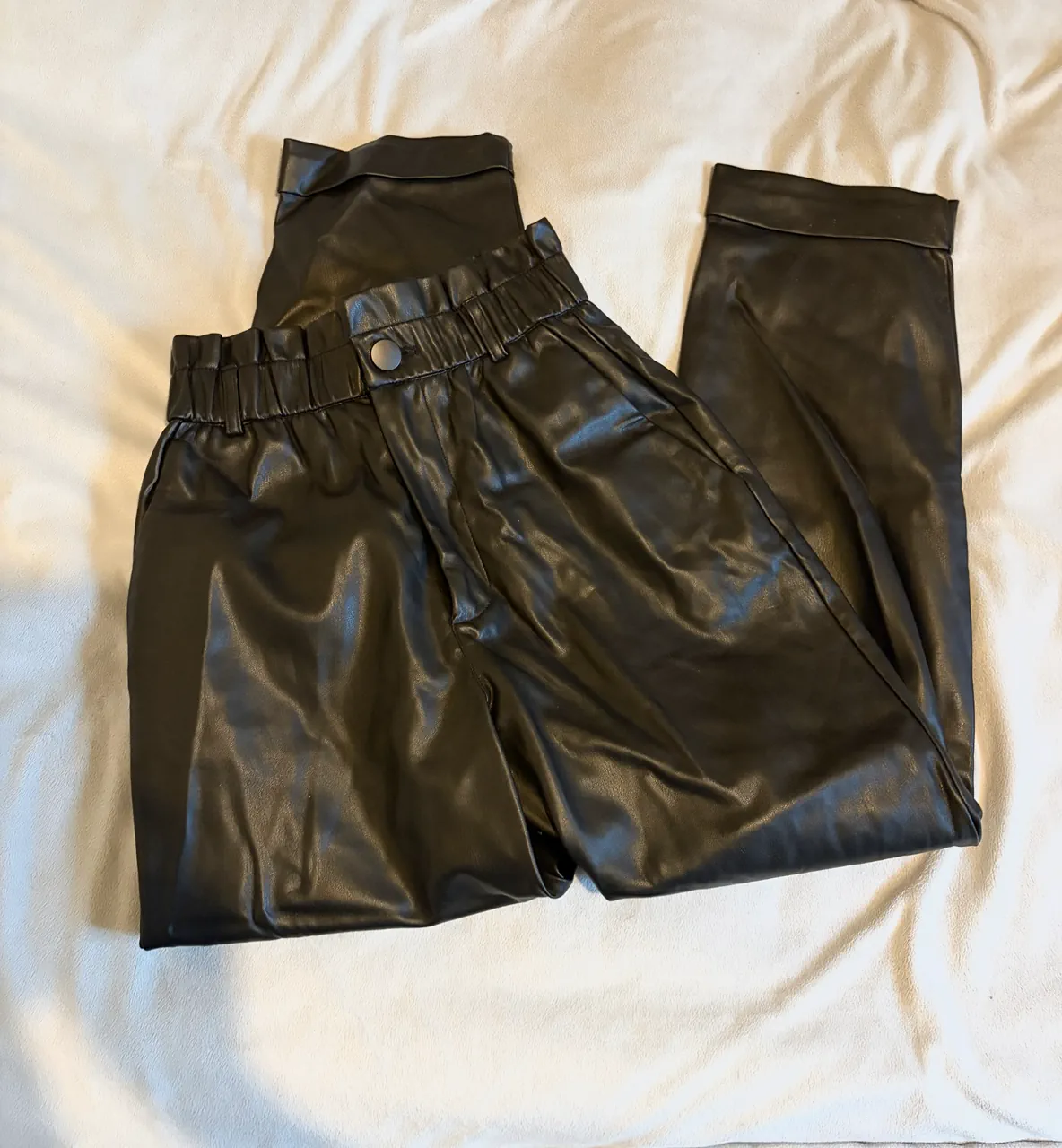 Pantalón Zara - imagen 1