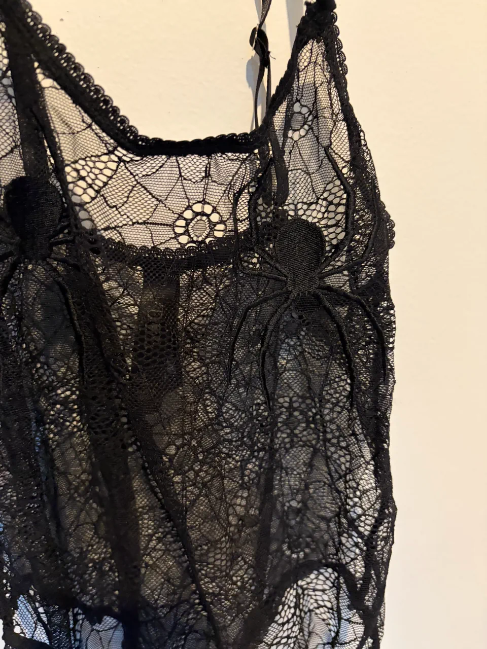 Body Dollskill - imagen 1