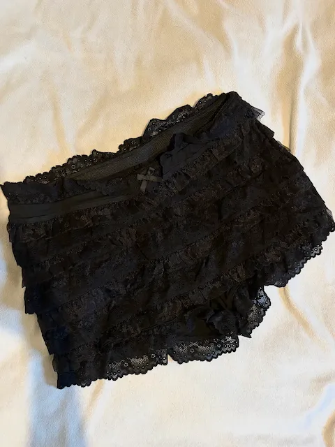 Shein · Talle S