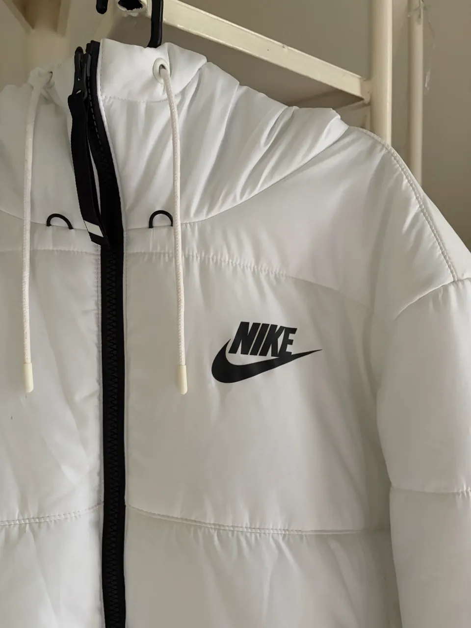 Campera Nike - imagen 3