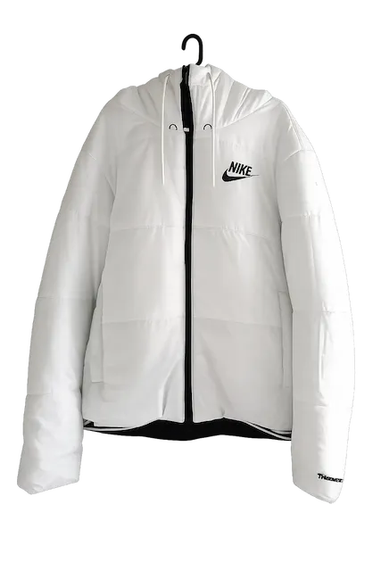 Nike · Talle M