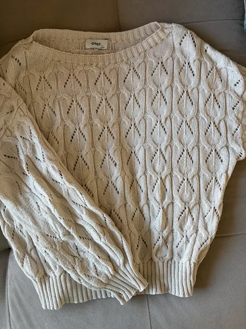 ONLY · Talle M