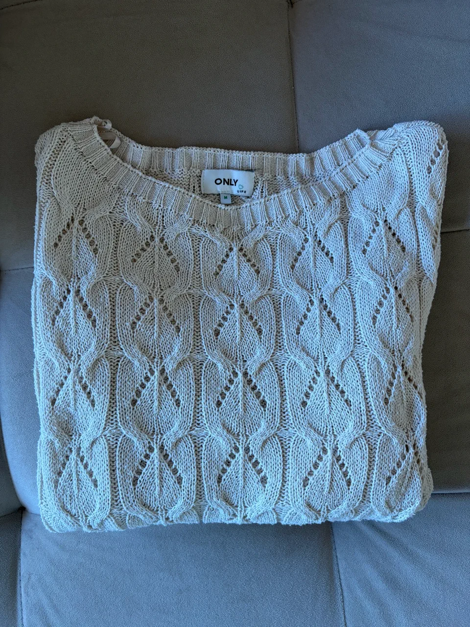Sweater ONLY - imagen 2