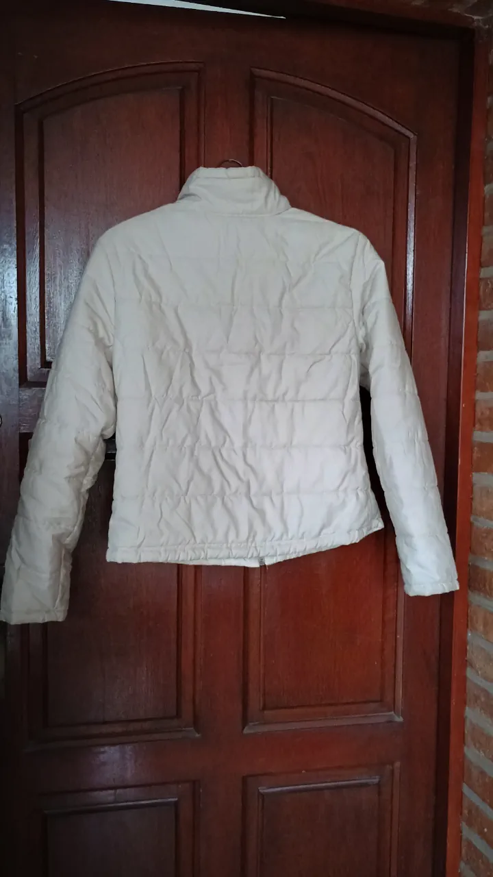 Campera Sin marca - imagen 3