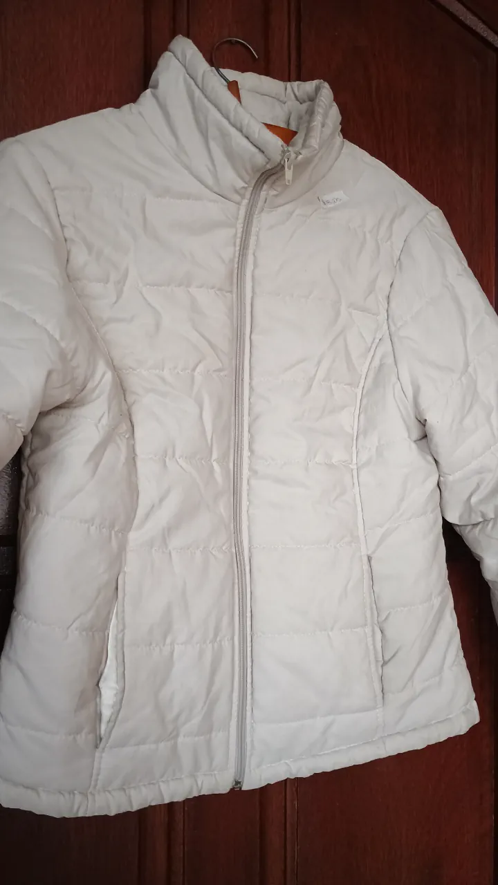 Campera Sin marca - imagen 2