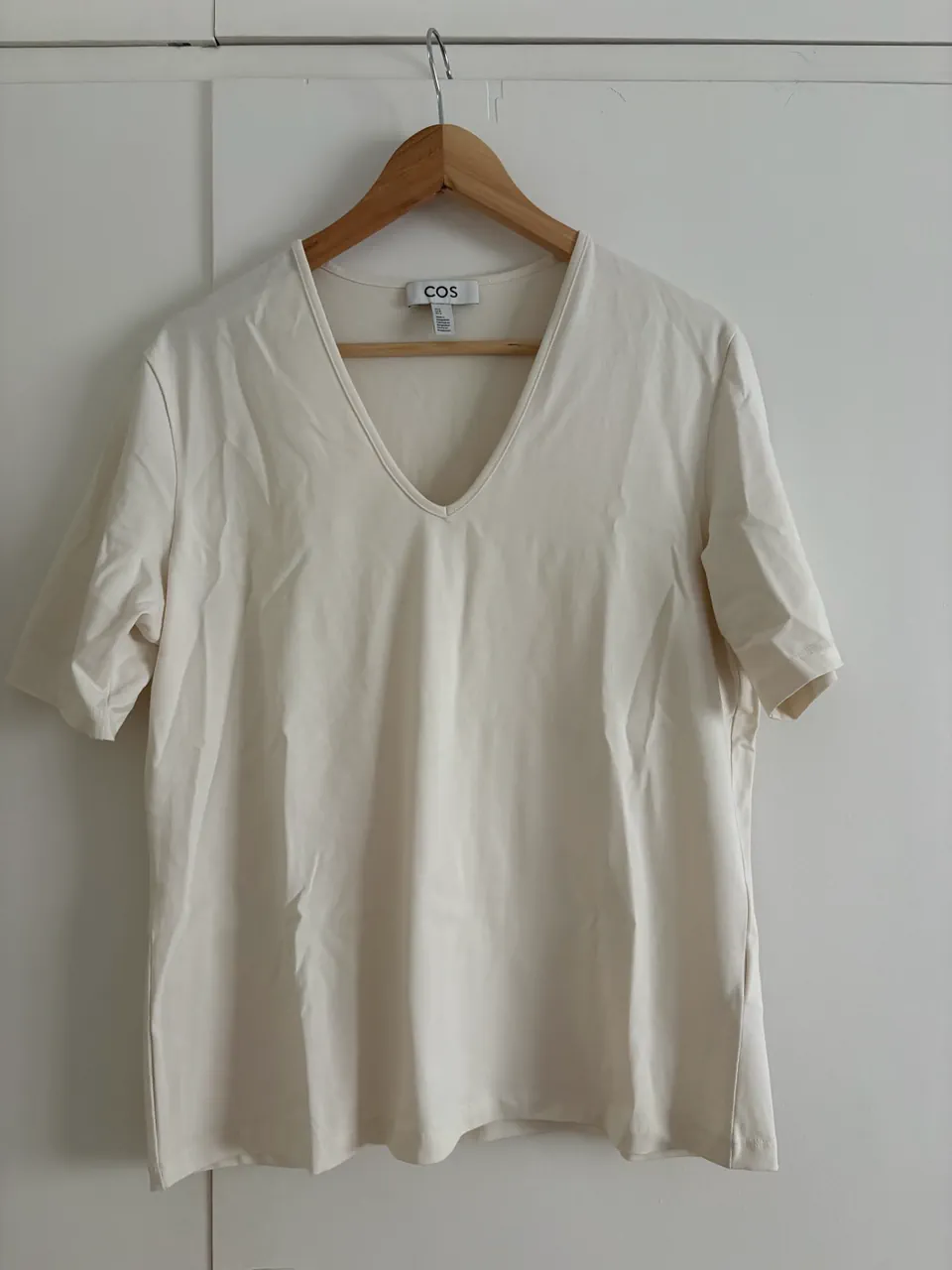 COS · Talle M