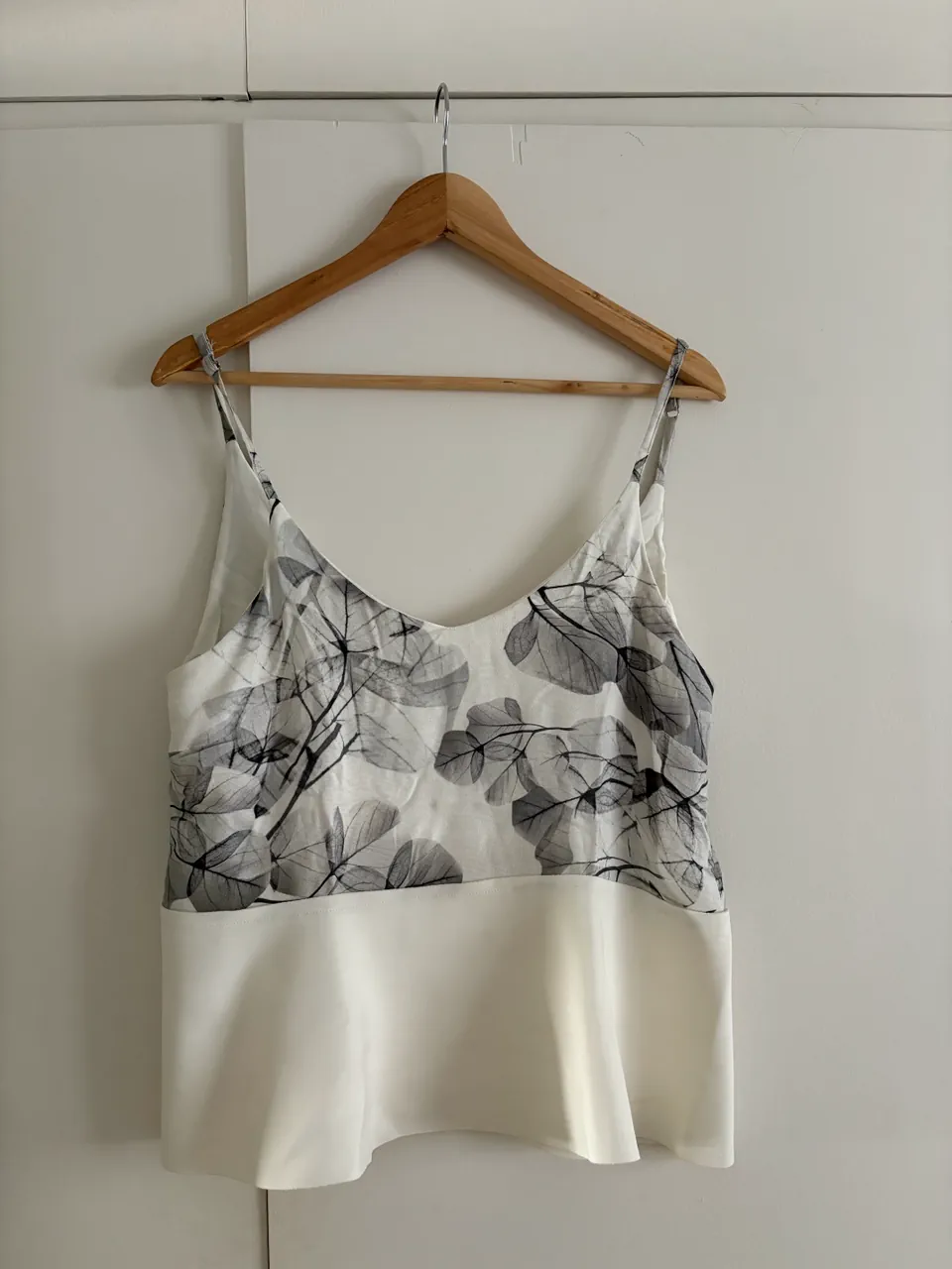 Musculosa Otra - imagen 1
