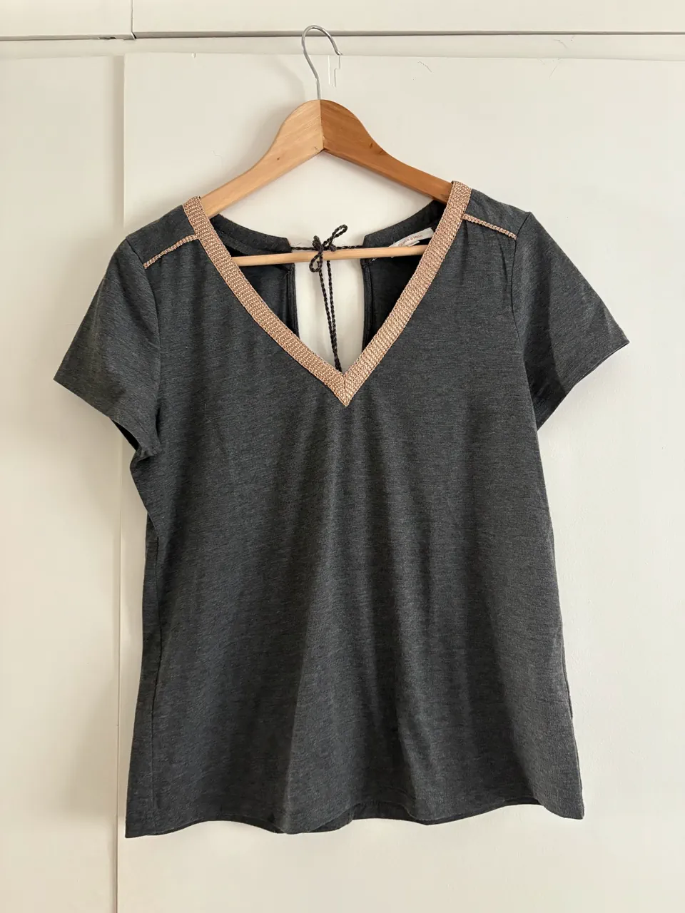 Remera Otra - imagen 1