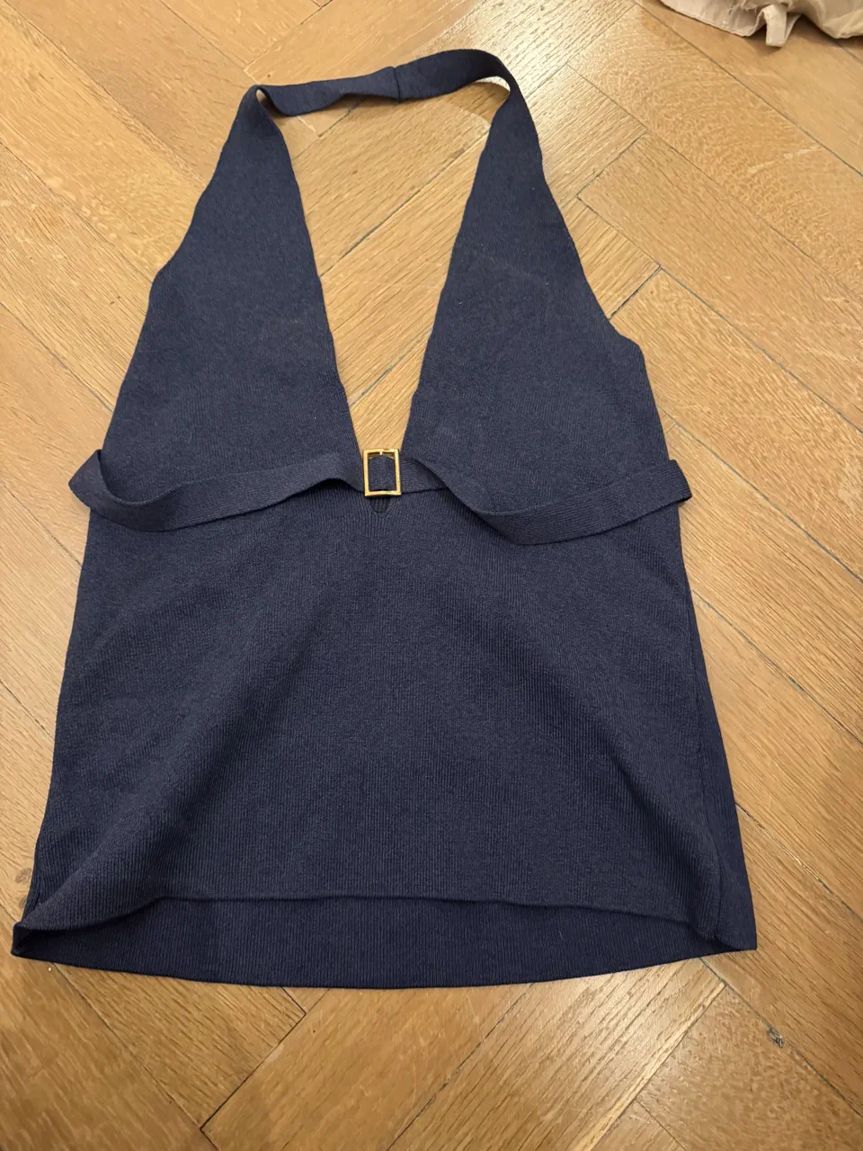 Musculosa Urban Outfitters - imagen 1