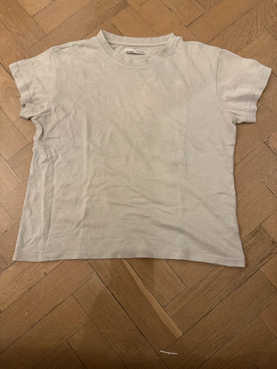 Pull&bear · Talle M