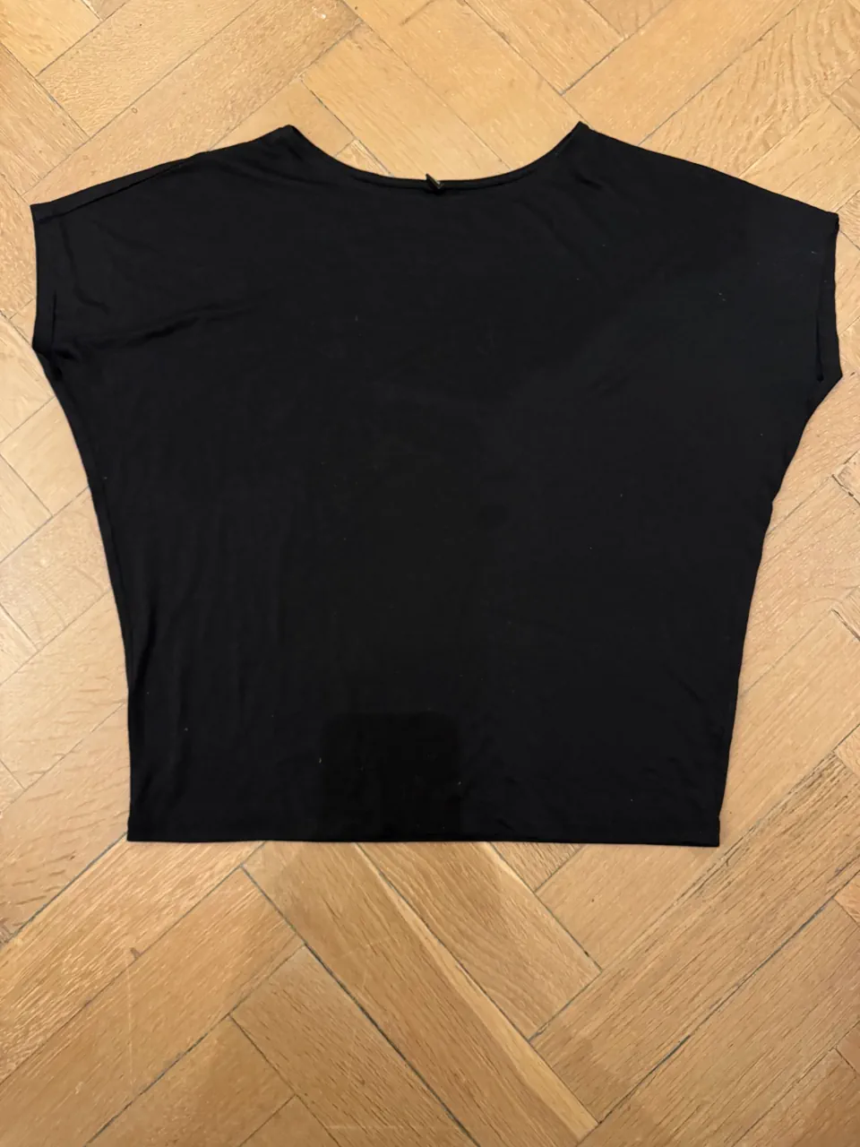 Uniqlo · Talle XS