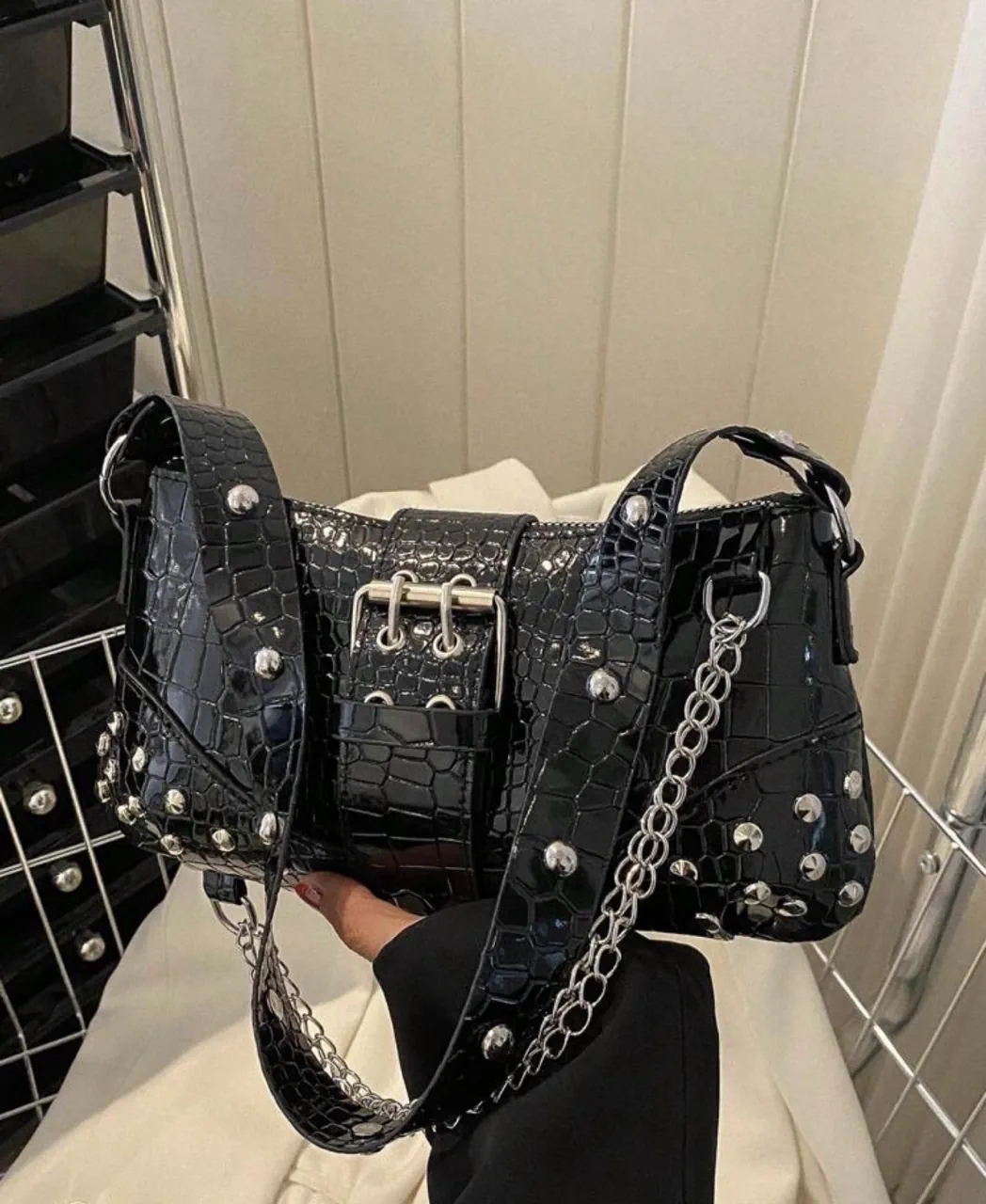 Cartera . - imagen 1