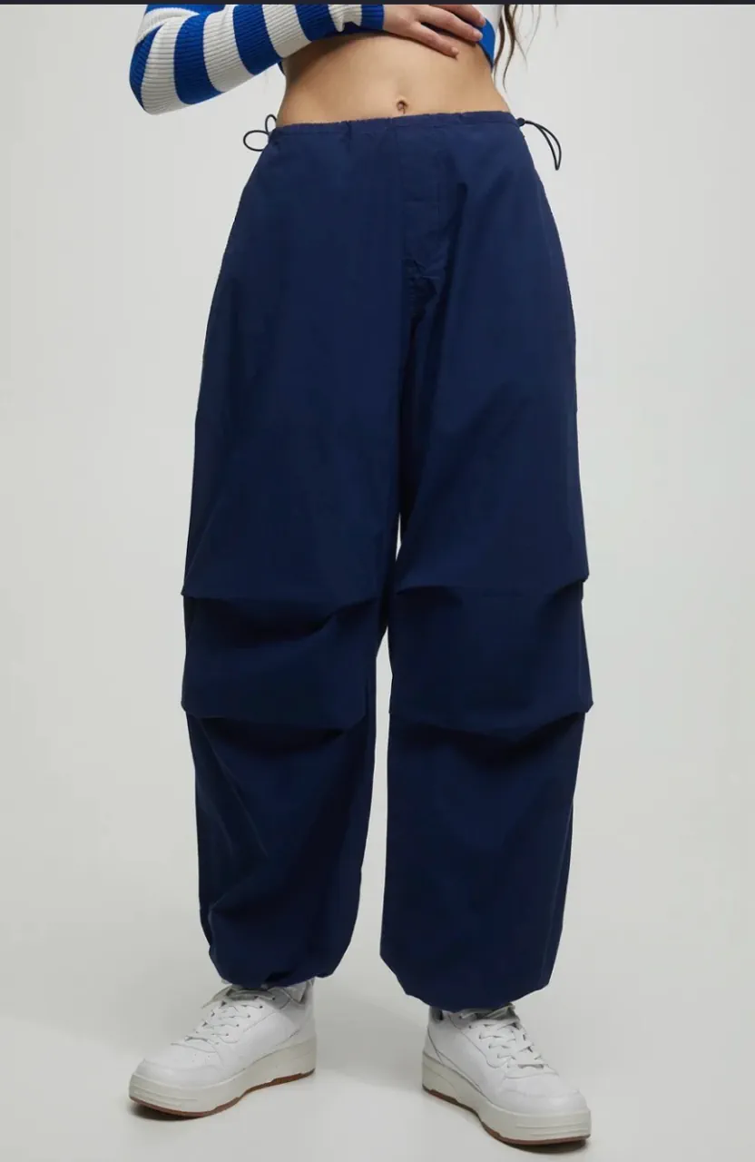 Pantalón Pull&bear - imagen 1