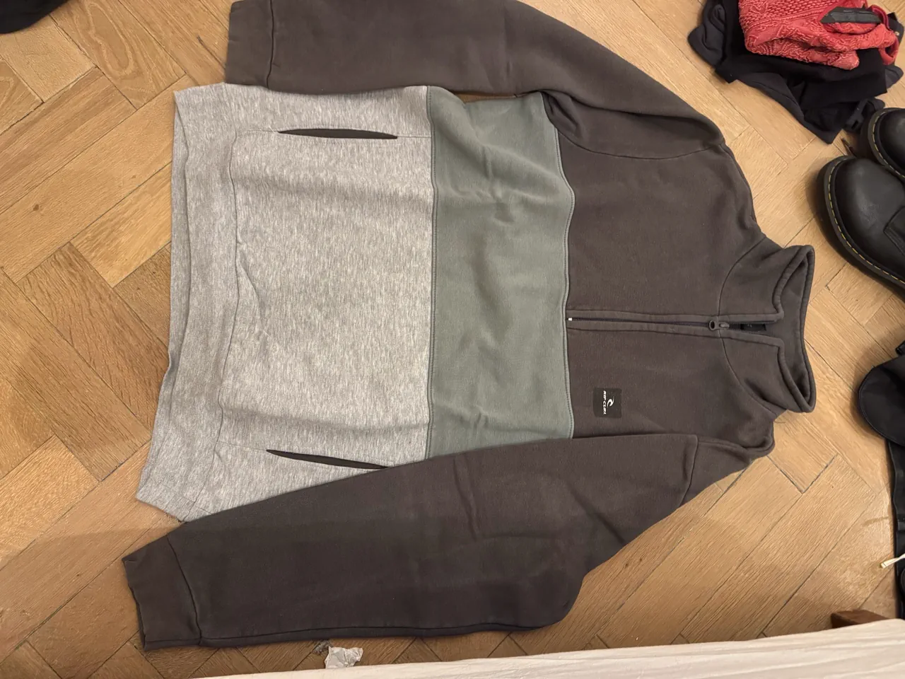 Rip Curl · Talle L