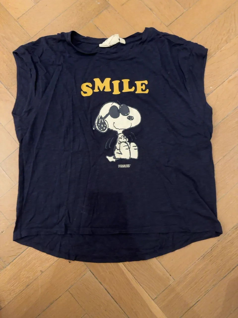 Women'secret · Talle S