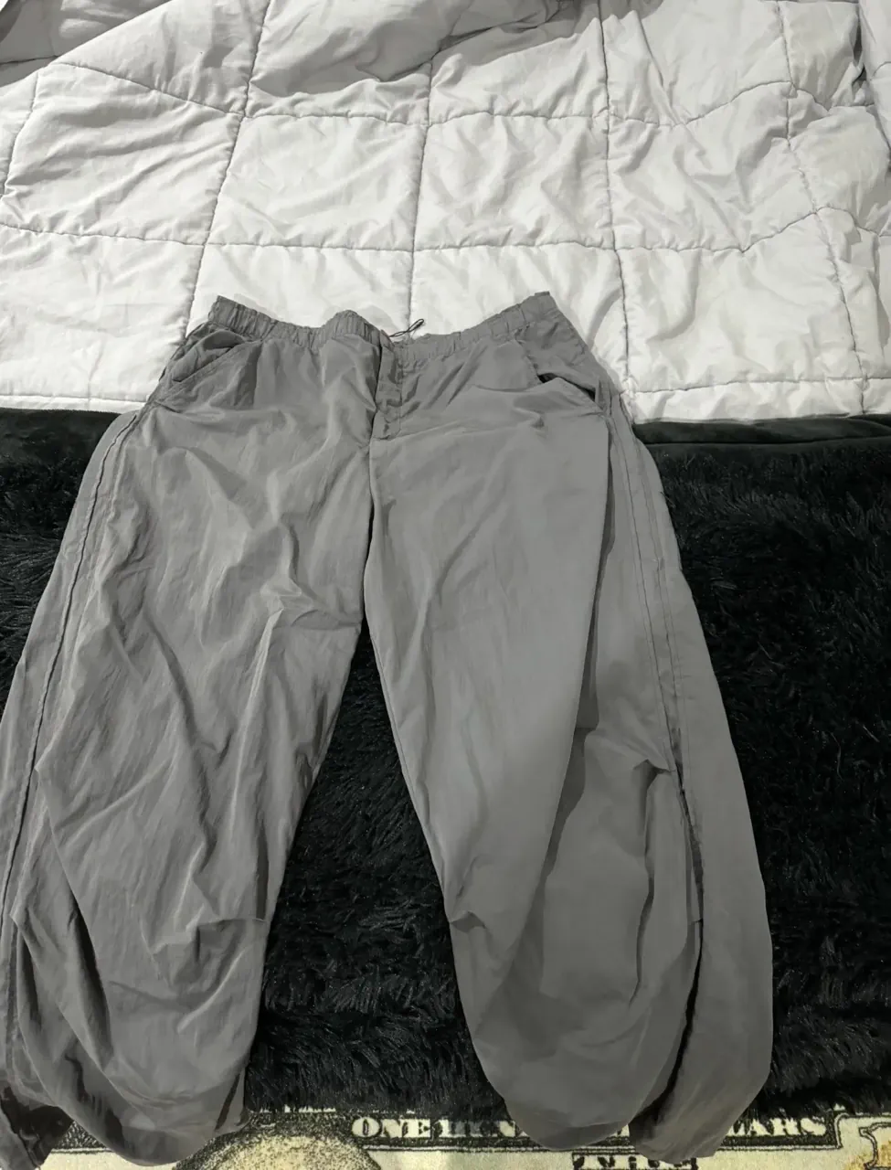 Pantalón Zara - imagen 1