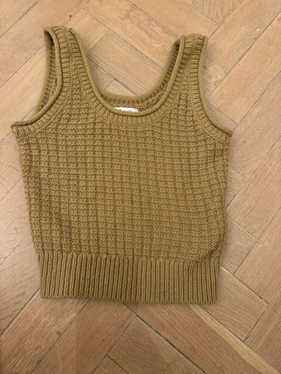 Madewell · Talle XS