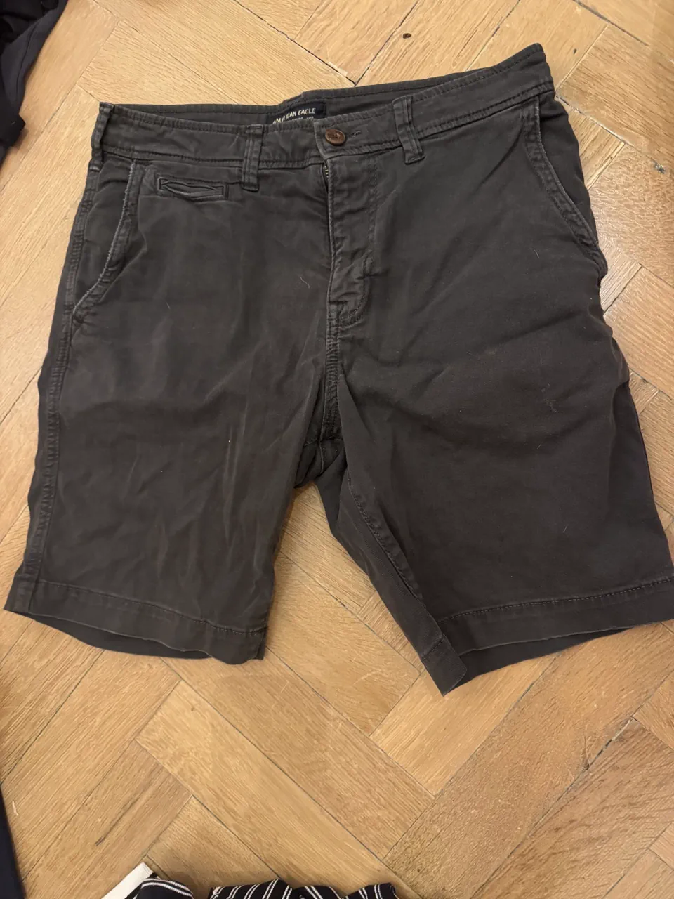 American Eagle · Talle US 30