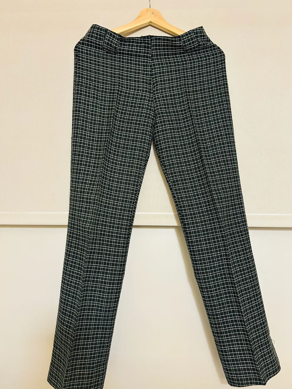 Pantalón Cuesta Blanca - imagen 1