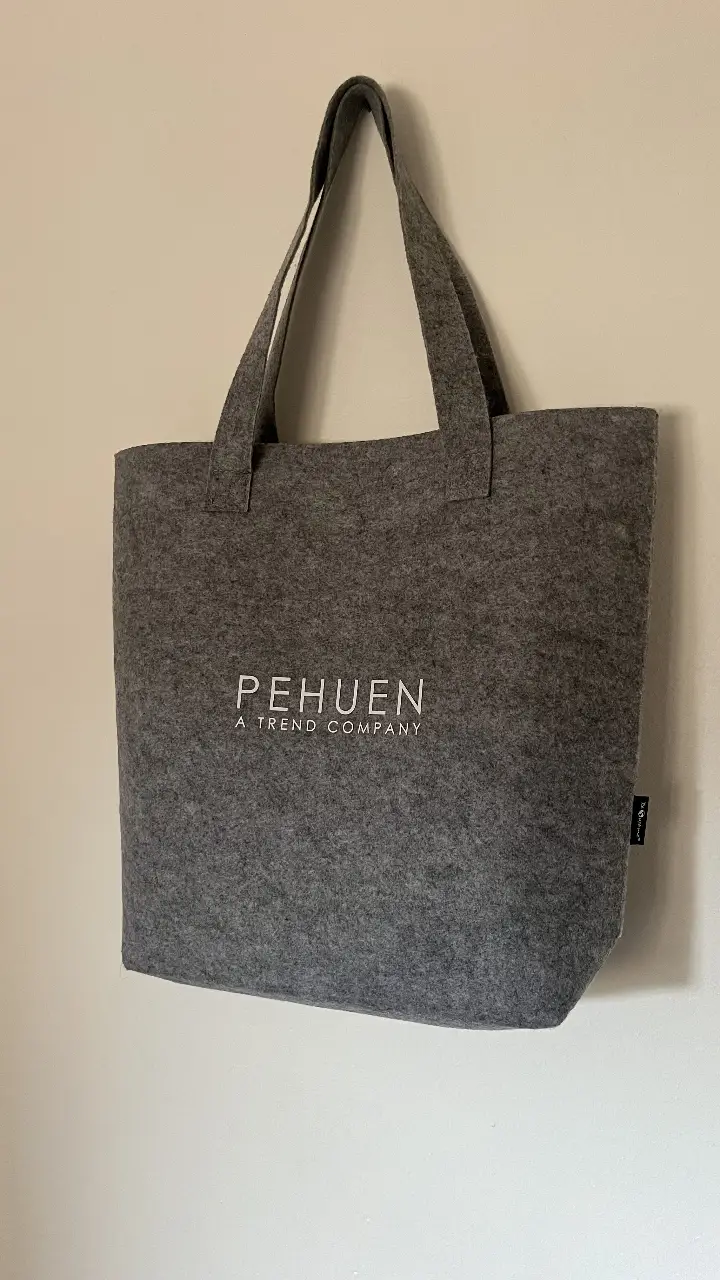 PEHUEN