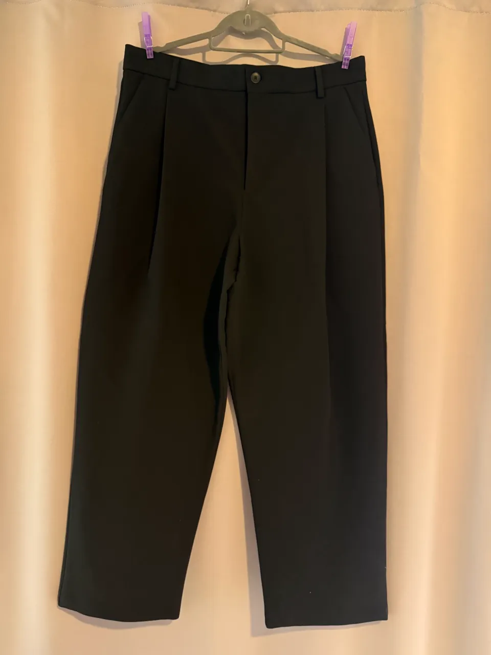 Pantalón Zara - imagen 1