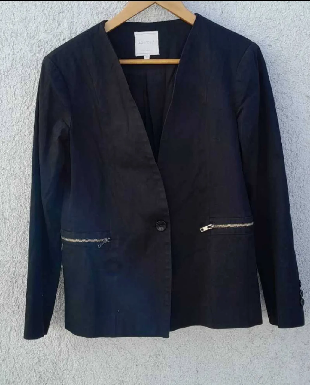 AG STORE · Talle M