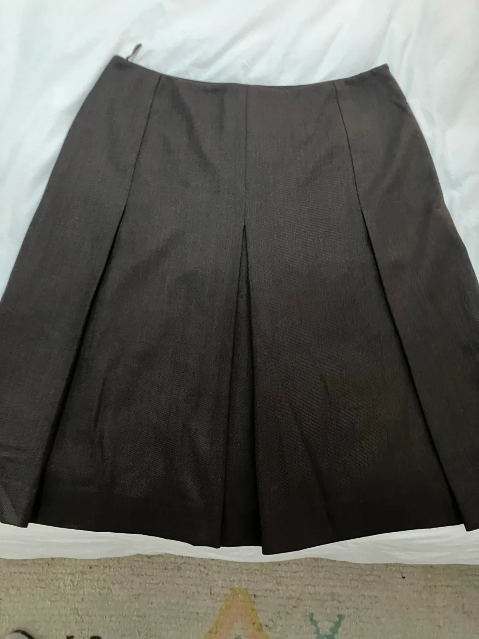Maxmara · Talle EU 40